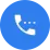 86-318-8095799
